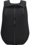 Samsonite Securipak 2.0 Daily Backpack  Noir Samsonite Securipak 2.0 Daily Backpack  Noir