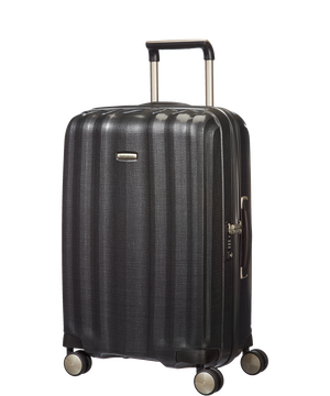 Lite-Cube Valise 4 roues 68cm 68 x 45 x 28.5 cm | 2.8 kg