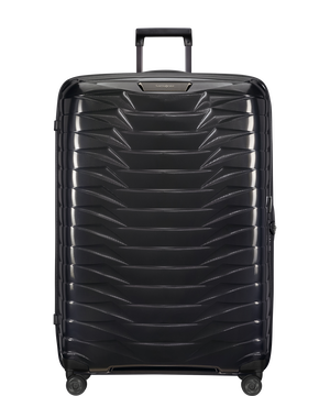 Proxis Valise à 4 roues 86cm 86 x 61 x 33 cm | 3.9 kg Proxis Valise à 4 roues 86cm 86 x 61 x 33 cm | 3.9 kg