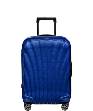 C-Lite Valise 4 roues 55cm (20cm) 55 x 40 x 20 cm | 1.9 kg