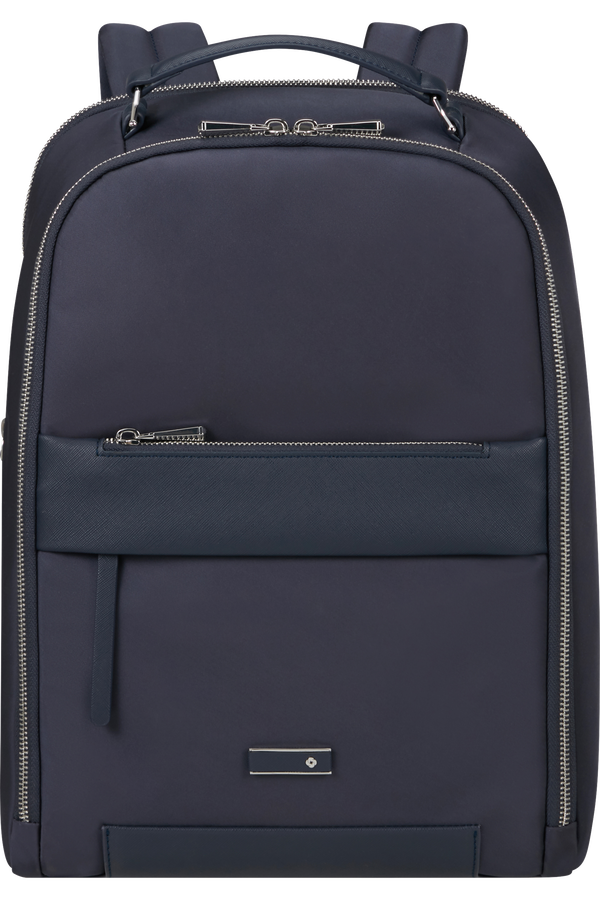 Samsonite Zalia 3.0 Backpack 14.1'  Bleu foncé