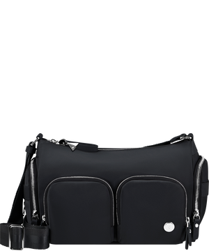 Karissa Evo Sac épaule 20 x 30 x 11 cm | 0.5 kg Karissa Evo Sac épaule 20 x 30 x 11 cm | 0.5 kg