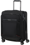 Samsonite Pro-DLX 6 Spinner Expandable 55cm  Schwarz
