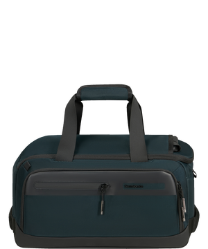Biz2go Sac de voyage / Sac à dos XS 25 x 40 x 20 cm | 0.9 kg Biz2go Sac de voyage / Sac à dos XS 25 x 40 x 20 cm | 0.9 kg