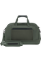 Samsonite Paralux Weekender Duffle  Vert olive Samsonite Paralux Weekender Duffle  Vert olive