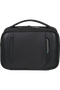 Samsonite Spectrolite 4.0 Toilet Kit  Noir