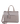 Workationist Sac cabas  13.3" 25 x 34 x 14 cm | 0.9 kg