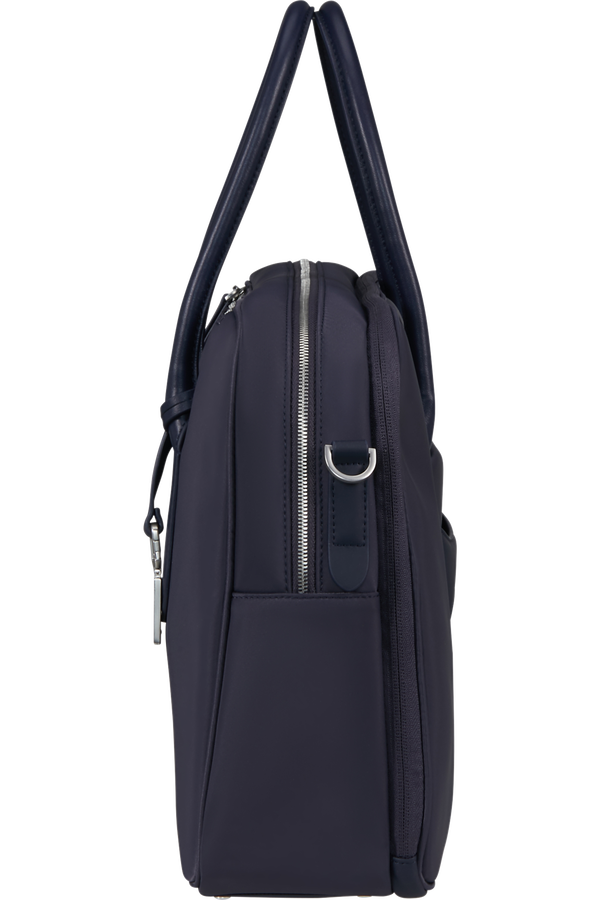 Evoluxe Aktentasche 15.6"