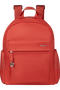 Samsonite Move 5.0 Backpack M  Rouge Corail