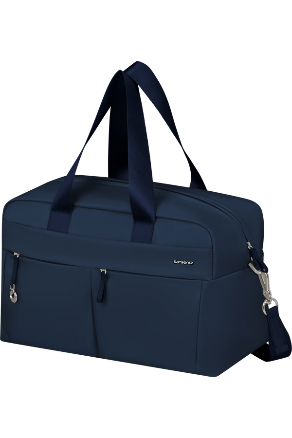 Samsonite Move 5.0 Duffle XS  Bleu fonc&eacute;
