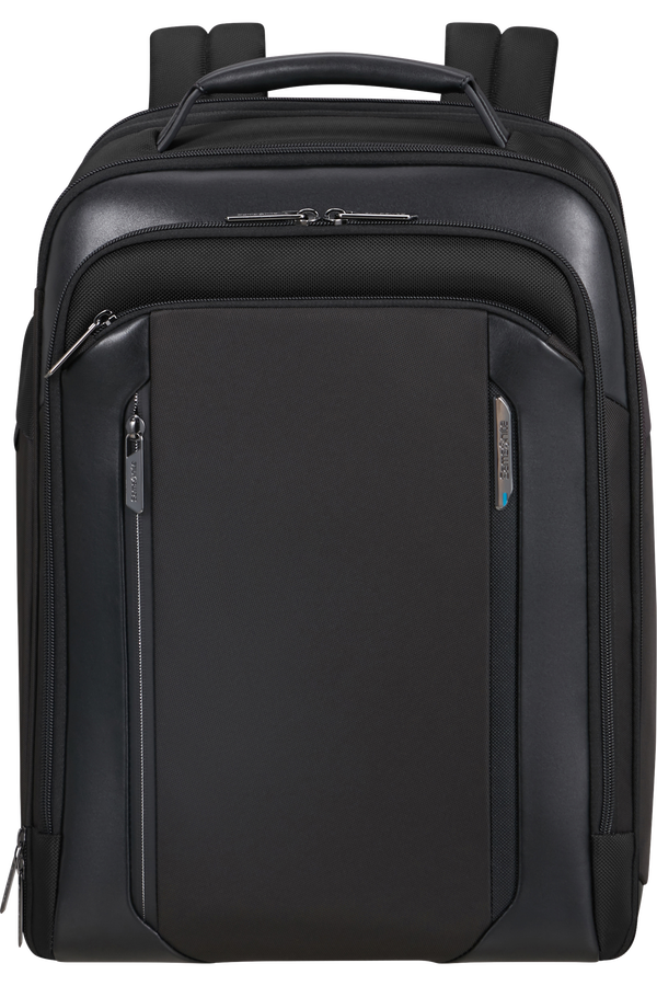 Samsonite Spectrolite 4.0 Underseat Backpack M  Noir