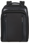 Samsonite Spectrolite 4.0 Underseat Backpack M  Schwarz Samsonite Spectrolite 4.0 Underseat Backpack M  Schwarz