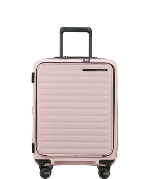 Restackd Valise 4 roues extensible 55cm 55 x 40 x 23/26 cm | 3.1 kg