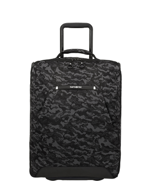 Neoknit Sac de voyage &agrave; roulettes/Sac &agrave; dos 55cm (20cm) 55 x 40 x 20 cm | 2.4 kg