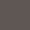 Gunmetal Green Gunmetal Green