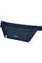 Samsonite Move 5.0 Waist Bag S  Bleu foncé