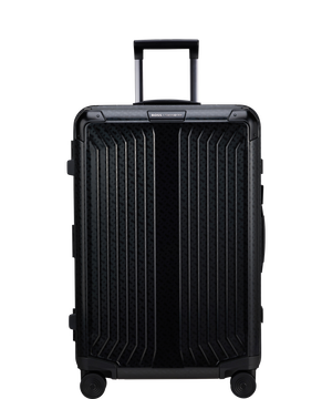 BOSS | Samsonite Valise &agrave; 4 roues 69cm 69 x 47 x 27 cm | 6.6 kg