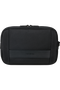 Samsonite Pro-DLX 6 Tablet Clutch  Schwarz Samsonite Pro-DLX 6 Tablet Clutch  Schwarz
