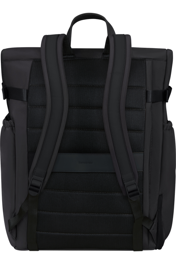 Essentis Sac &agrave; dos 15.6"