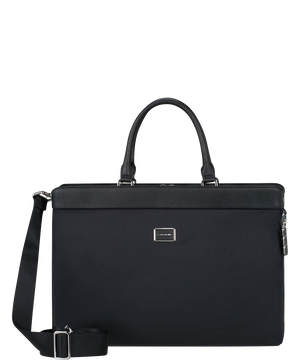 Image Biz Sacoche Ordinateur 15.6" 29 x 40 x 8.5 cm | 1 kg Image Biz Sacoche Ordinateur 15.6" 29 x 40 x 8.5 cm | 1 kg