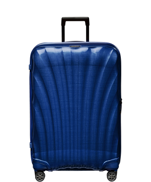 C-Lite Valise 4 roues 75cm 75 x 51 x 31 cm | 2.8 kg