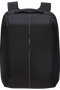 Samsonite Securipak 2.0 Backpack 17.3'  Schwarz Samsonite Securipak 2.0 Backpack 17.3'  Schwarz