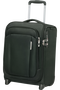 Samsonite Respark Upright 45/16 Underseater  Forest Green