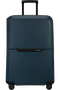 Samsonite Magnum Eco Spinner 75cm  Bleu nuit