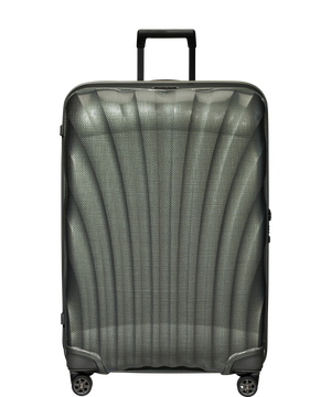 C-Lite Valise à 4 roues 81cm 81 x 55 x 34 cm | 3.1 kg C-Lite Valise à 4 roues 81cm 81 x 55 x 34 cm | 3.1 kg