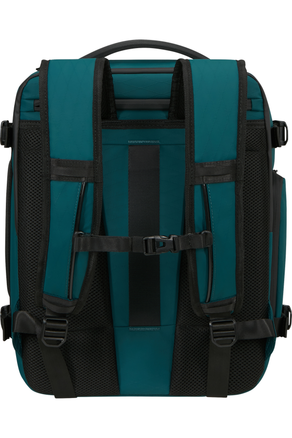 Cabin Pack Sac &agrave; dos 15.6"