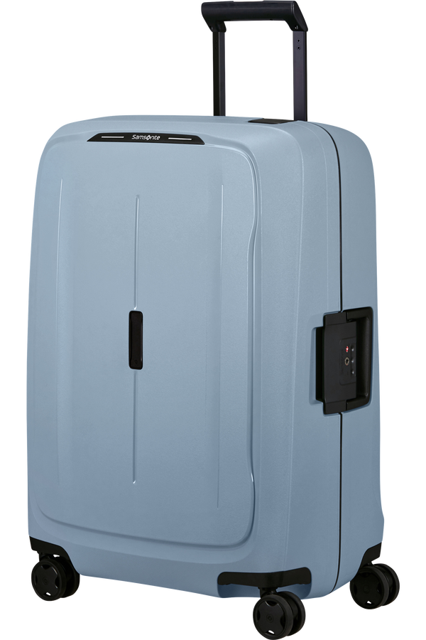 Essens Valise &agrave; 4 roues 69cm