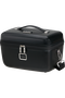Samsonite Image Beauty Case  Noir