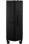 Samsonite Restackd Spinner Expandable 81cm  Noir