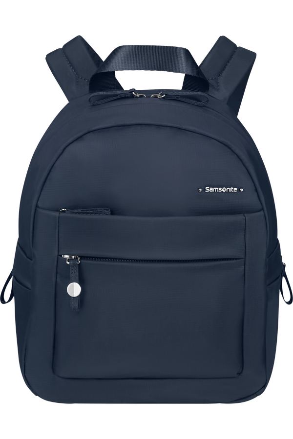 Move 4.0 Rucksack S Samsonite Luxemburg