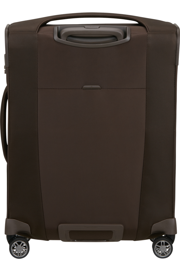 Re-Lite Valise 4 roues extensible 55cm
