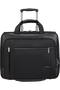 Samsonite Spectrolite 3.0 Rolling Tote Expandable 17.3'  Noir