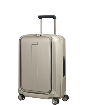 Prodigy Valise 4 roues 55cm 16.4" 55 x 40 x 20 cm | 2.8 kg