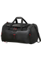 Samsonite Paradiver Light Sac de voyage 61cm Noir