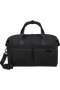 Samsonite Airea Duffle 45/18  Schwarz Samsonite Airea Duffle 45/18  Schwarz