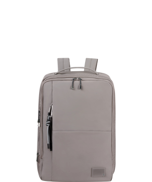 Shop Underseat Koffer Taschen