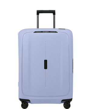 Essens Valise &agrave; 4 roues 69cm 69 x 49 x 30 cm | 3.8 kg