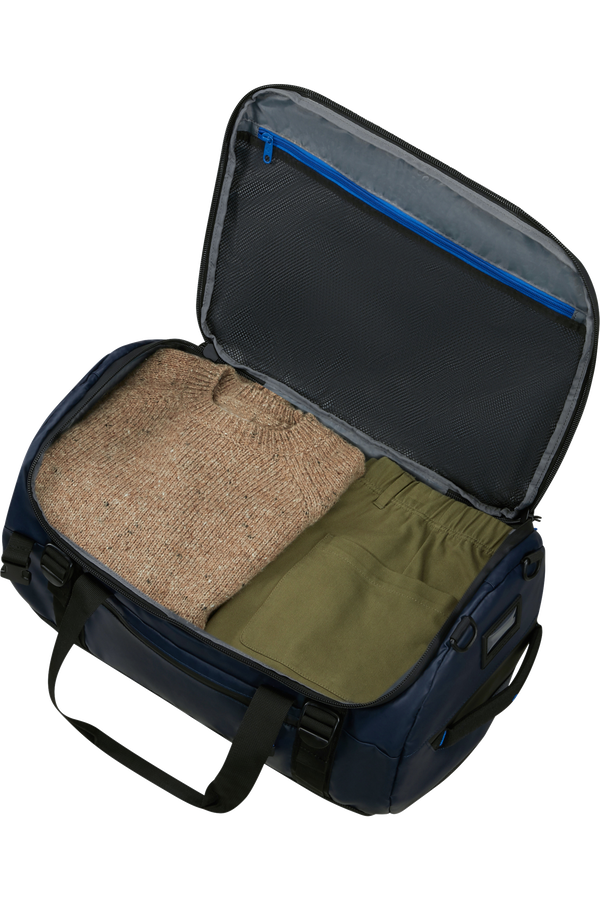 Prodiver Faltbarer Duffel S