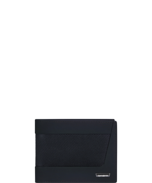 Urban-Eye Slg Geldbörse 9.7 x 12.2 x 1.5 cm Urban-Eye Slg Geldbörse 9.7 x 12.2 x 1.5 cm