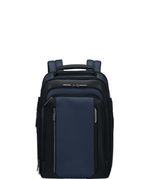 Spectrolite 4.0 Sac à dos 15.6" 43 x 30 x 16/21 cm | 1.3 kg Spectrolite 4.0 Sac à dos 15.6" 43 x 30 x 16/21 cm | 1.3 kg