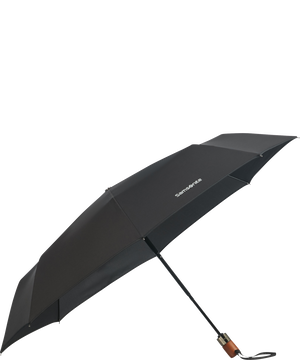 Wood Classic S Parapluie &harr; 27cm | ⌀ 97 cm | 0.3 kg