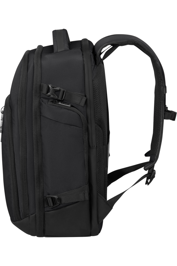 Biz2Go 2 Rucksack 15.6"