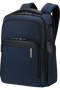 Samsonite Evosight Backpack 14.1'  Bleu Samsonite Evosight Backpack 14.1'  Bleu