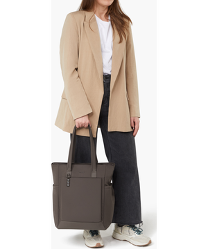 Essentis Cabas 14.1" 40 x 28 x 16 cm | 0.9 kg
