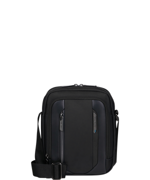 Spectrolite 4.0 Sacks Sacs porté croisé M 24 x 19 x 8 cm | 0.4 kg Spectrolite 4.0 Sacks Sacs porté croisé M 24 x 19 x 8 cm | 0.4 kg