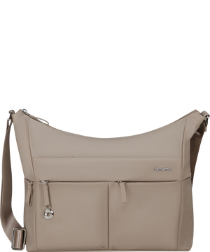 Move 5.0 Sac épaule M 27 x 33 x 12 cm | 0.5 kg Move 5.0 Sac épaule M 27 x 33 x 12 cm | 0.5 kg